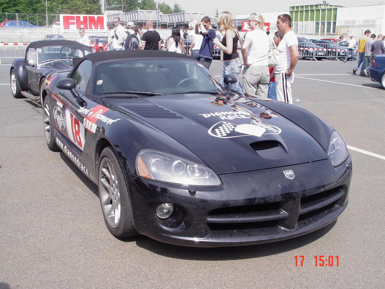 DSC05756.JPG