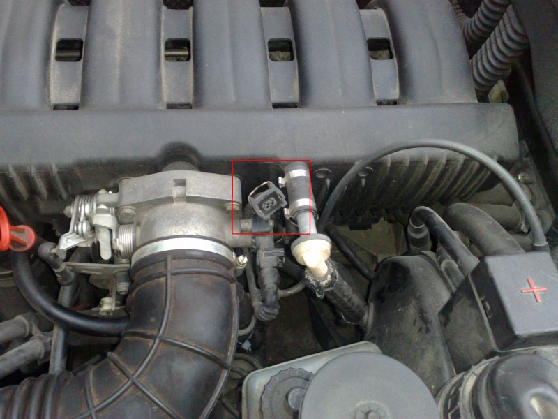 konektor 1.JPG (655.81 KiB) 641 zobrazení konektor 1.JPG