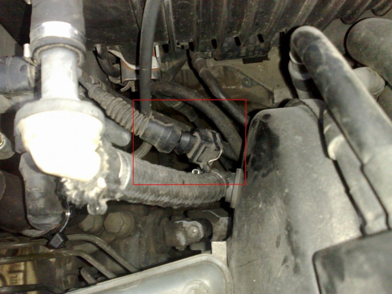 konektor 2.JPG (637.01 KiB) 641 zobrazení konektor 2.JPG