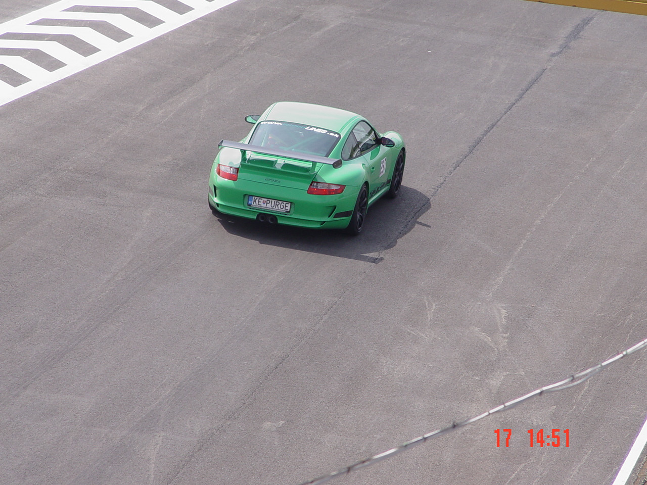 DSC05738.JPG
