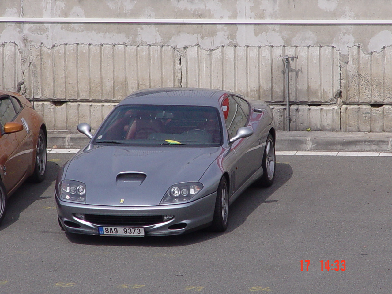 DSC05730.JPG