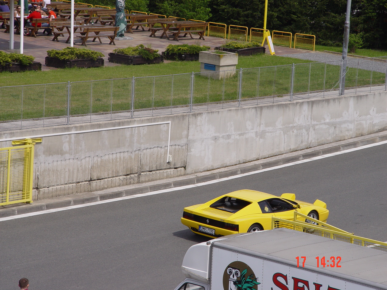 DSC05729.JPG