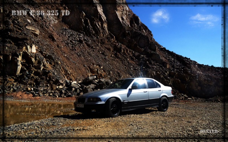 DSC00657 kopie [DVD (NTSC)].jpg