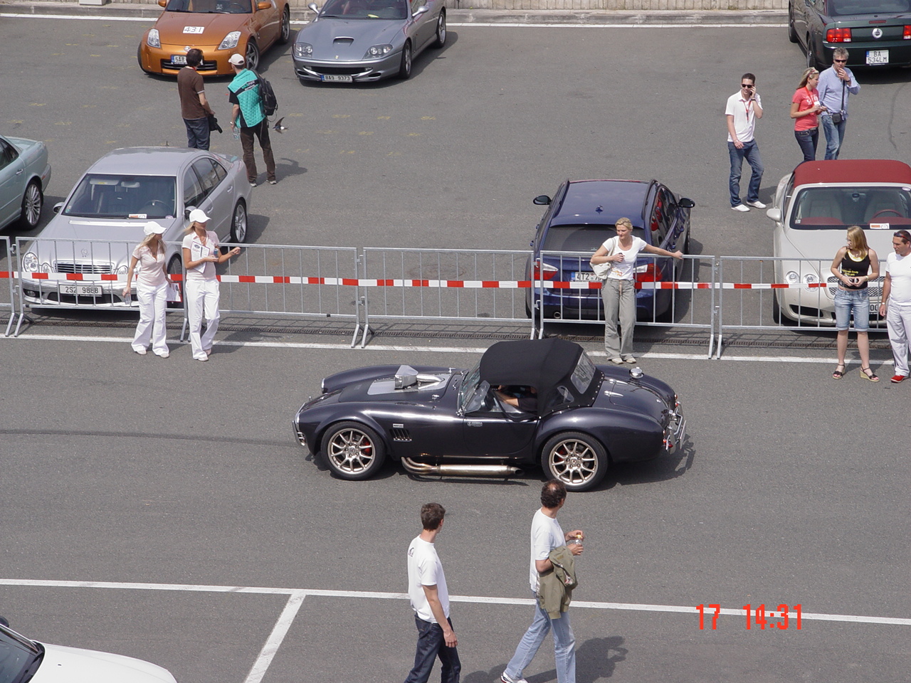 DSC05723.JPG