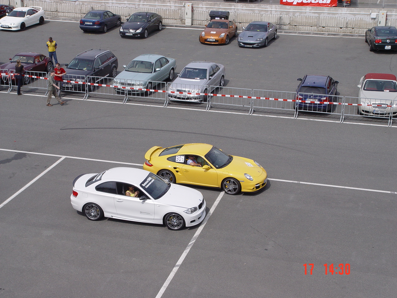 DSC05720.JPG