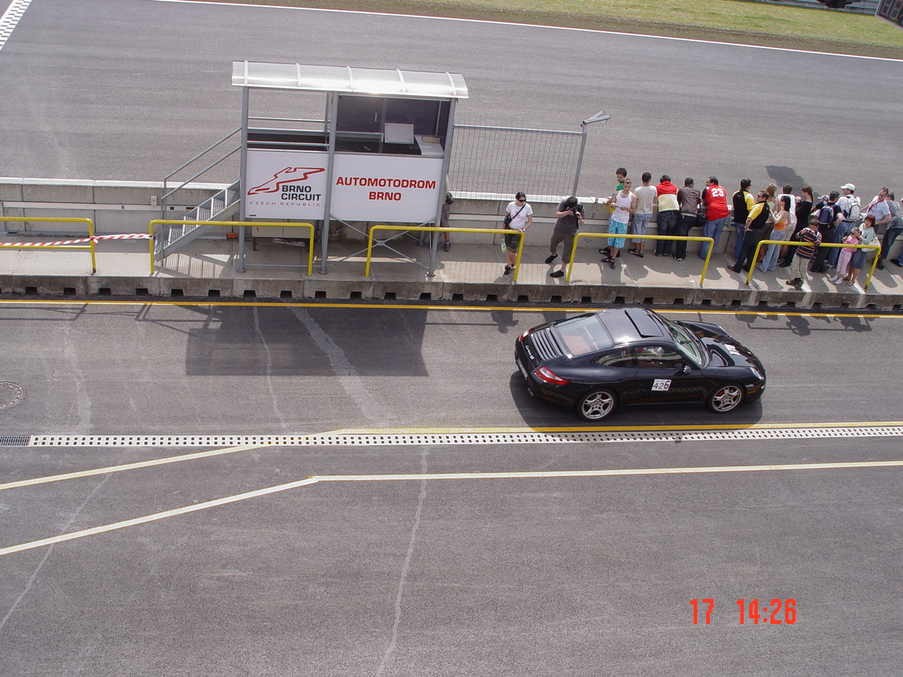 DSC05712.JPG