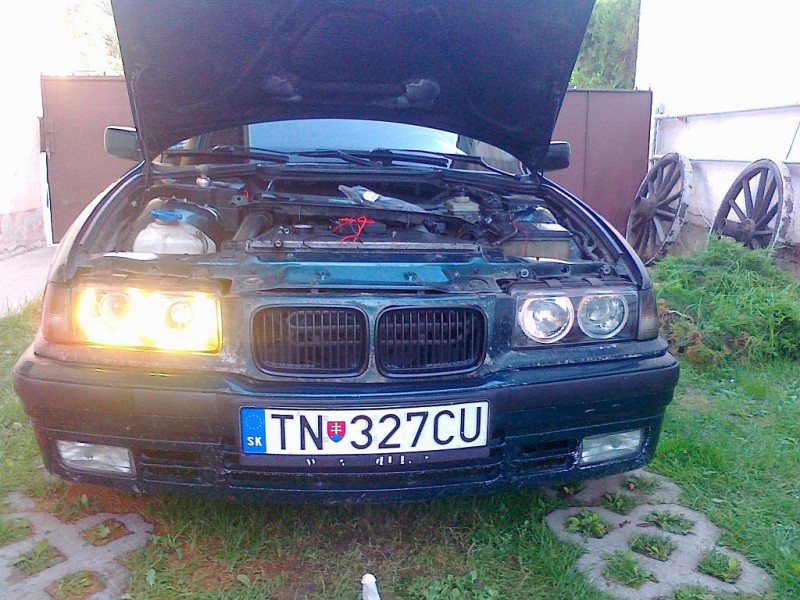 24082011297000.JPG