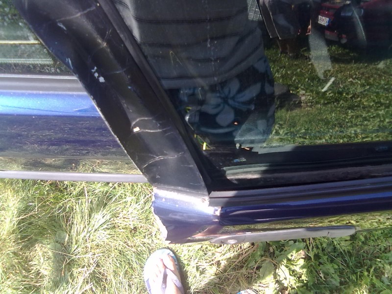 24082011500.jpg