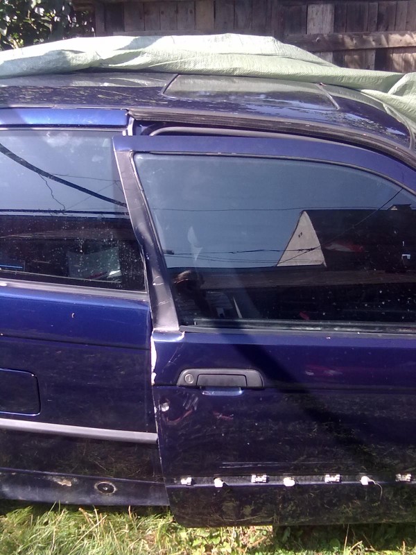 24082011498.jpg