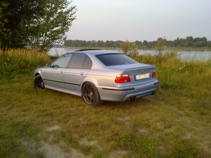 24082011793.jpg