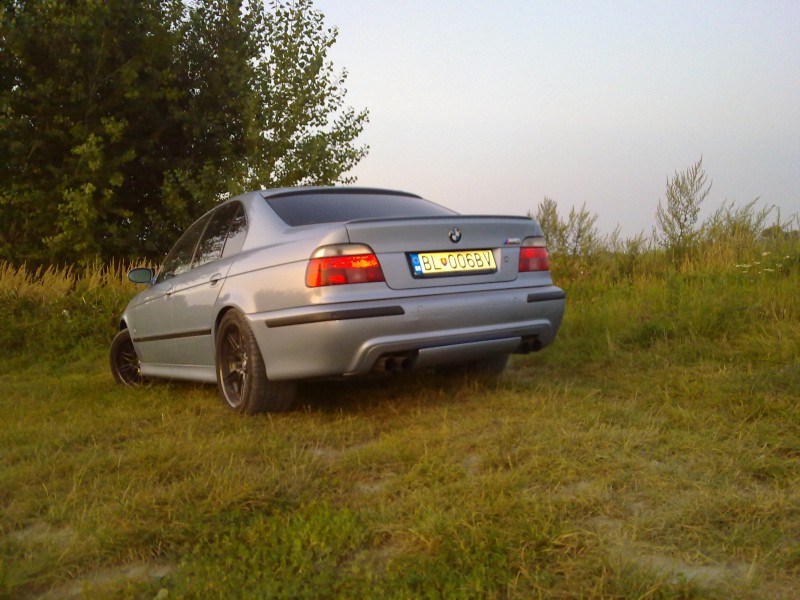 24082011795.jpg