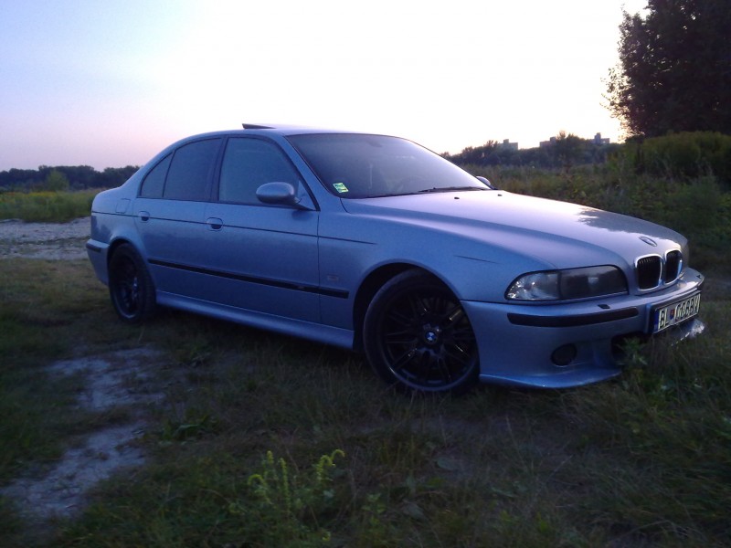 24082011797.jpg