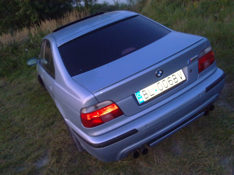 24082011799.jpg