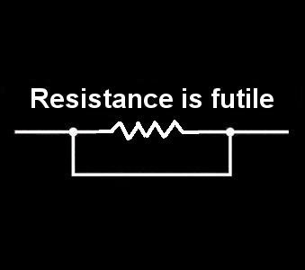 resistance_is_futile.jpg