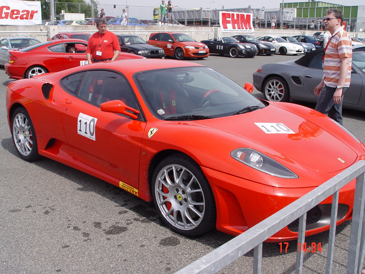 DSC05686.JPG