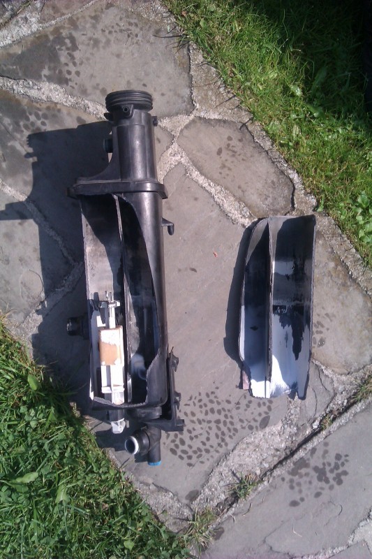 IMAG0120.jpg