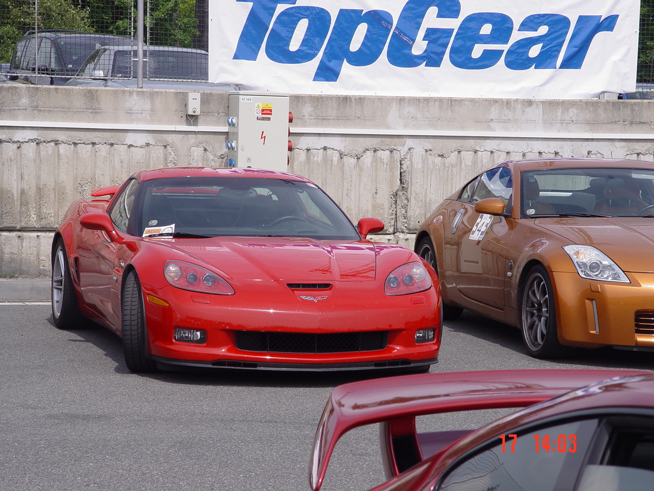 DSC05684.JPG
