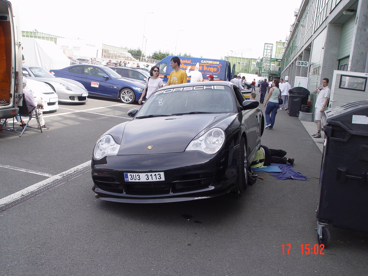 DSC05764.JPG