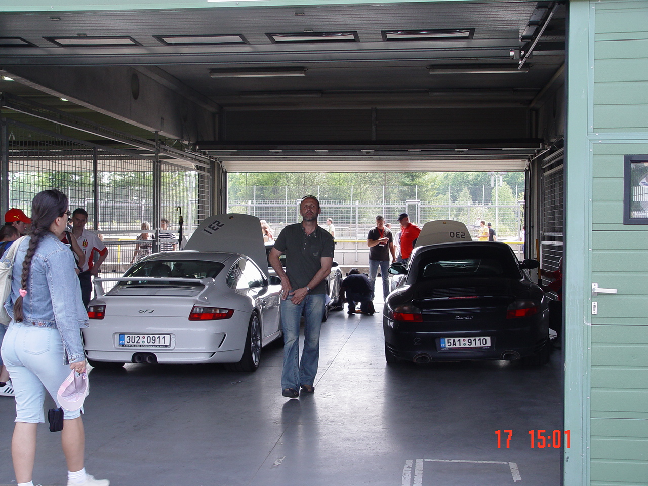 DSC05760.JPG
