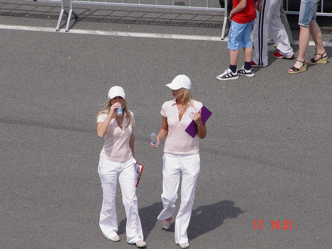 DSC05724.JPG