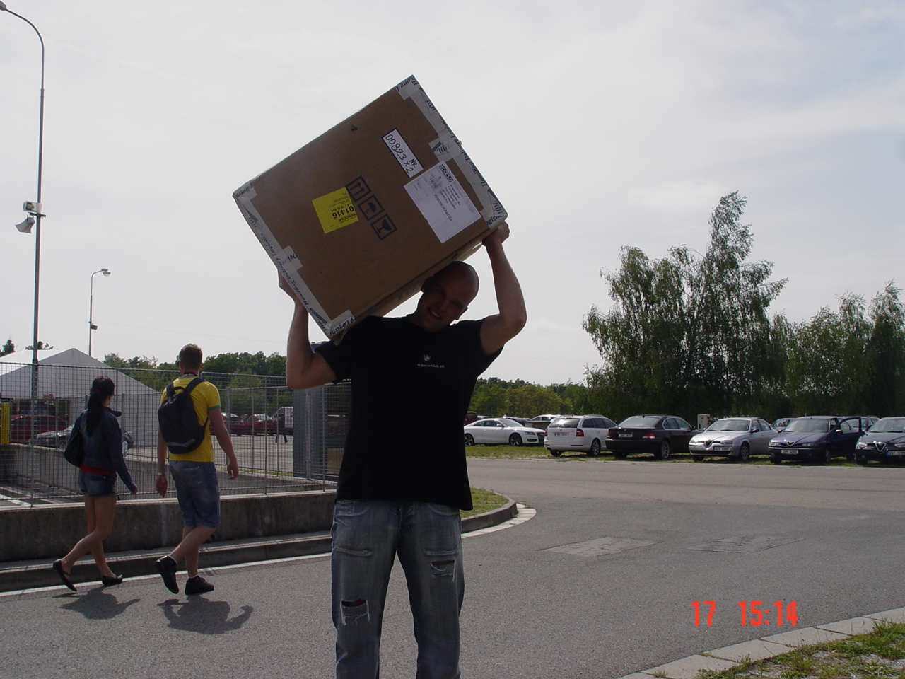 DSC05765.JPG