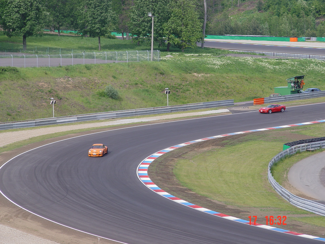 DSC05866.JPG