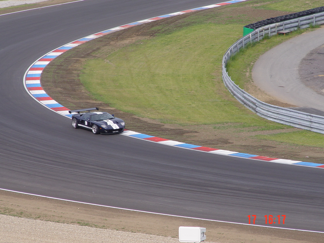 DSC05857.JPG