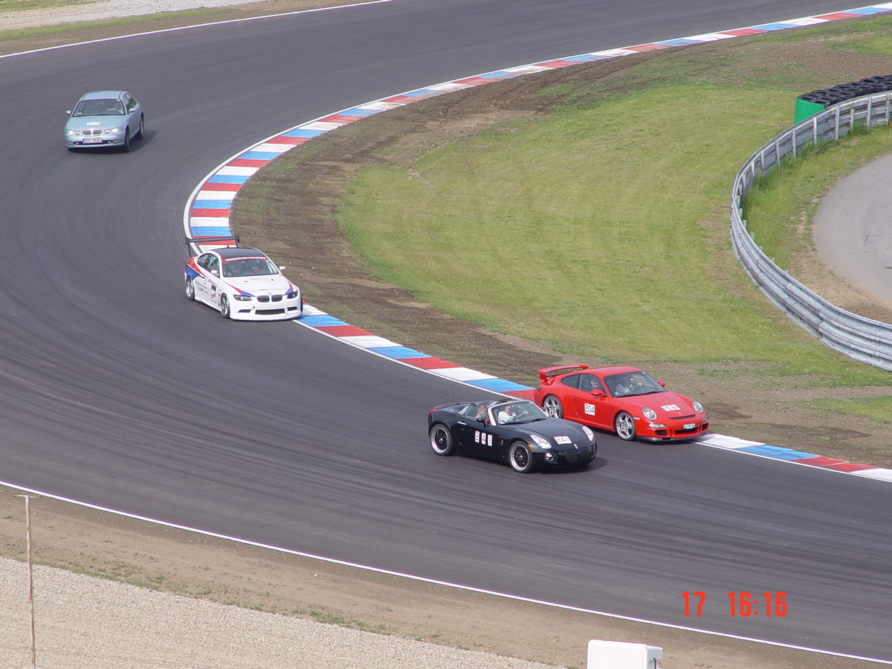 DSC05855.JPG