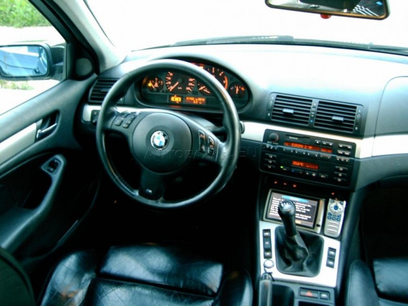 2668631_12.jpg