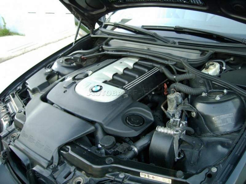 2668631_15.jpg