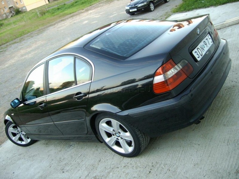 2668631_4.jpg
