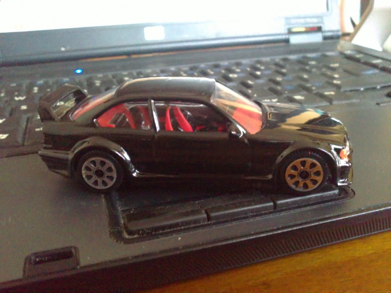 27082011132.JPG