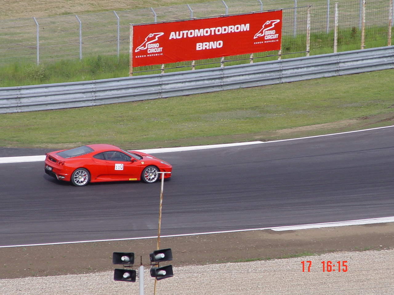 DSC05850.JPG