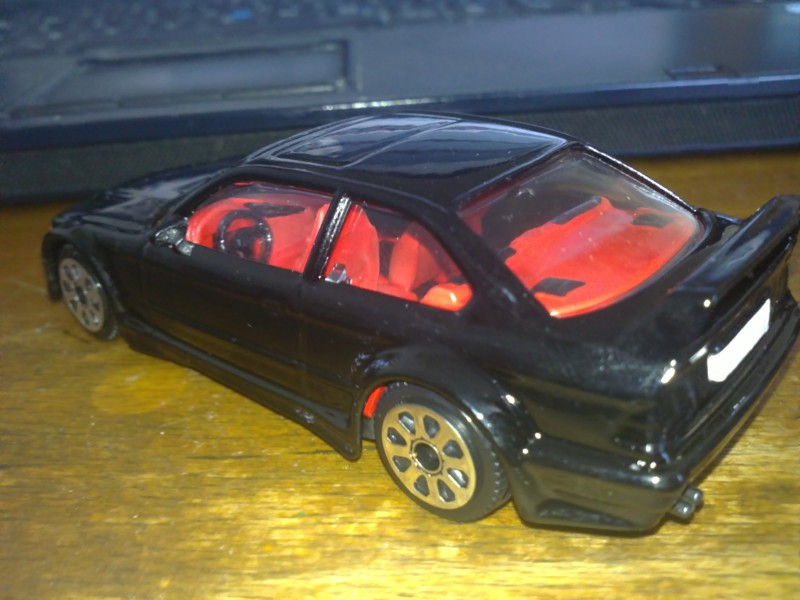 27082011001.JPG