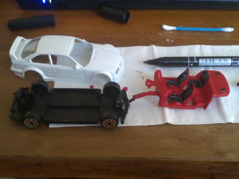 26082011121.JPG