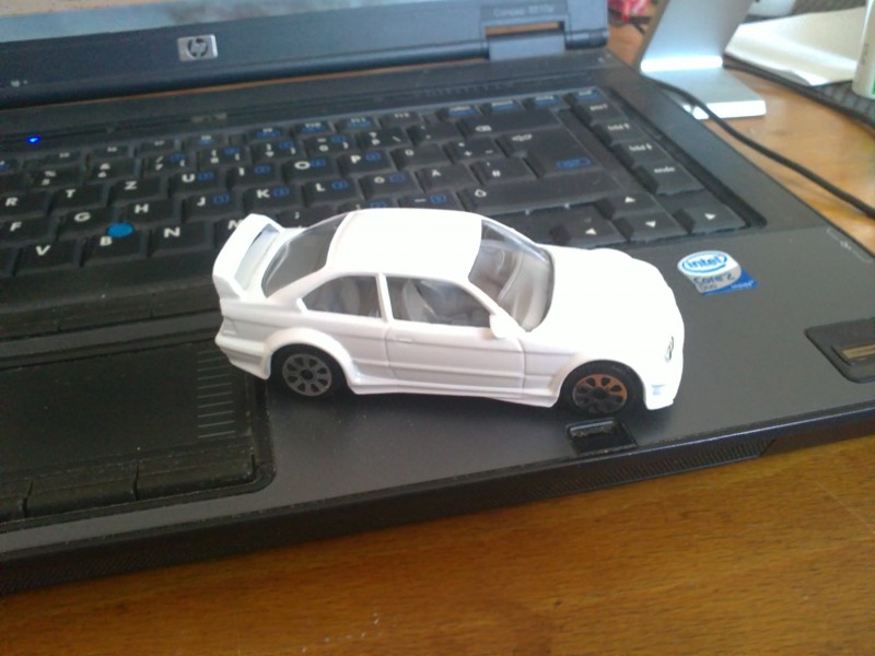 26082011118.JPG
