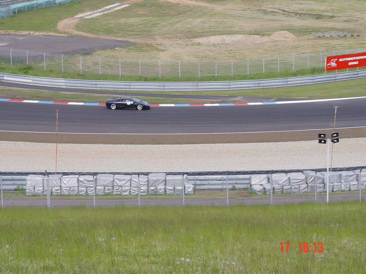 DSC05847.JPG