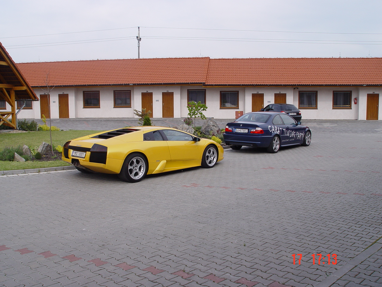 DSC05874.JPG