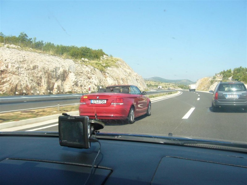 P1030891 (Medium).JPG