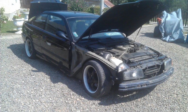 IMAG0260.jpg