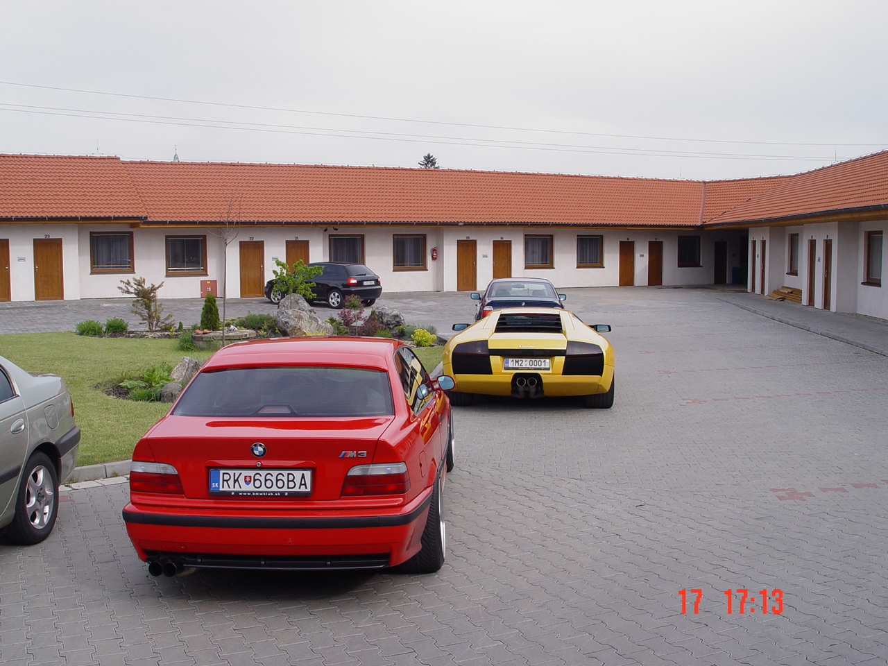 DSC05873.JPG