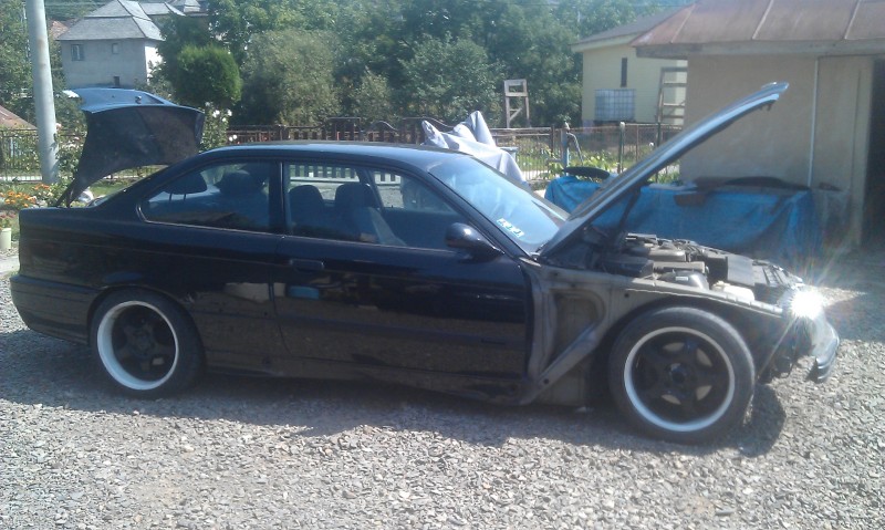 IMAG0262.jpg