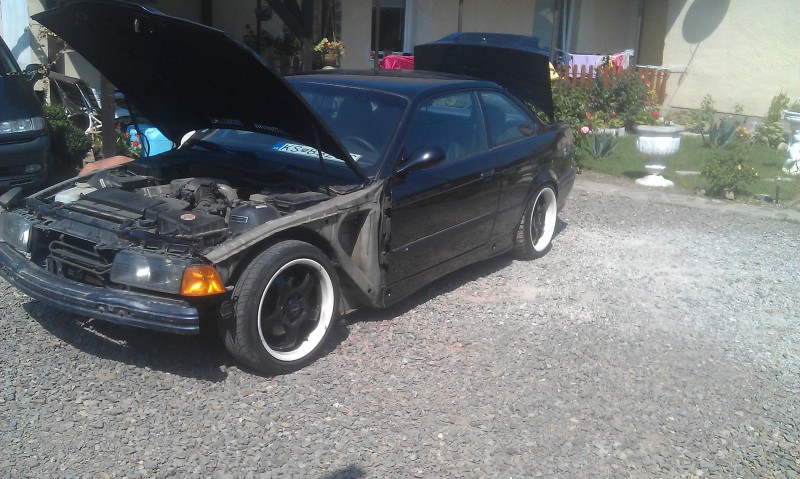 IMAG0263.jpg