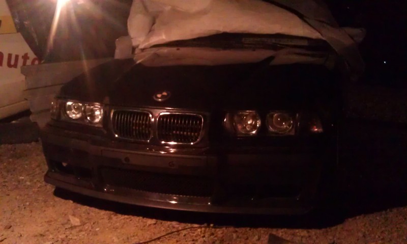 IMAG0270.jpg