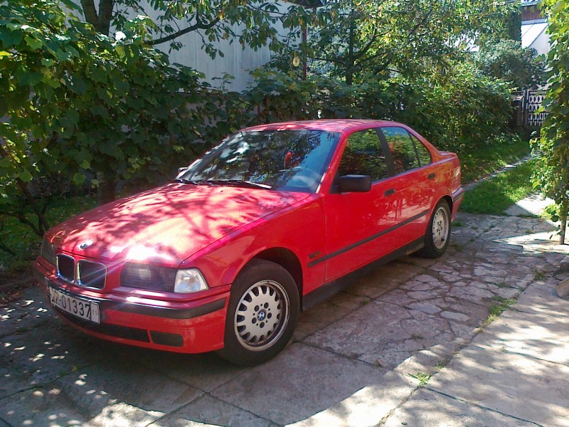 20082011201.jpg