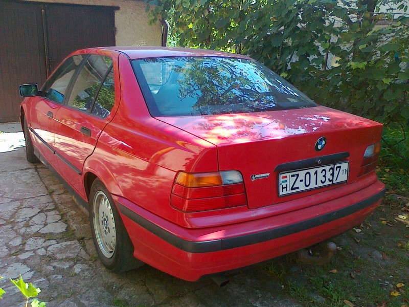 20082011207.jpg