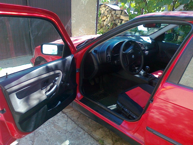 20082011208.jpg