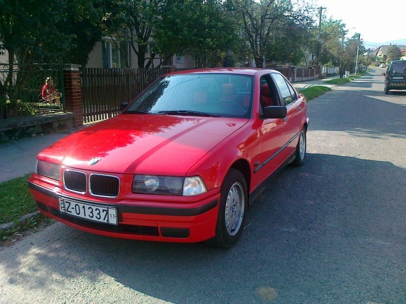 22082011215.jpg