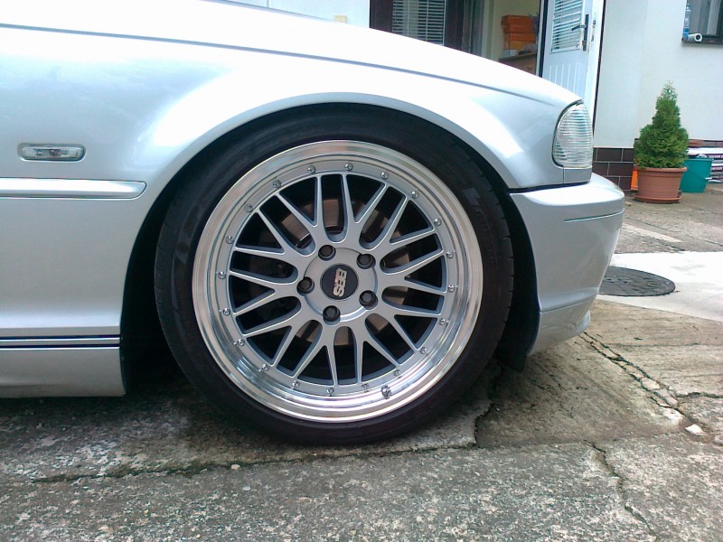 13082011439.jpg