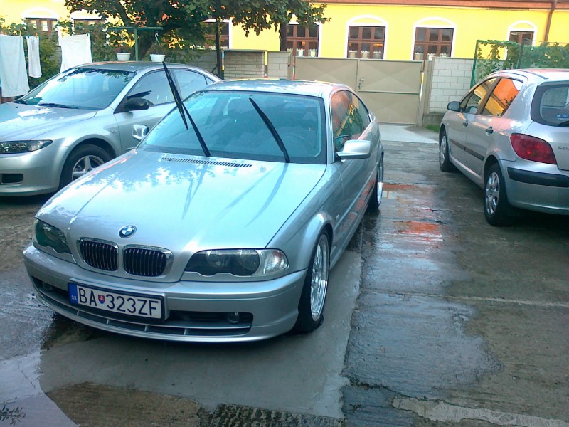 12082011425.jpg
